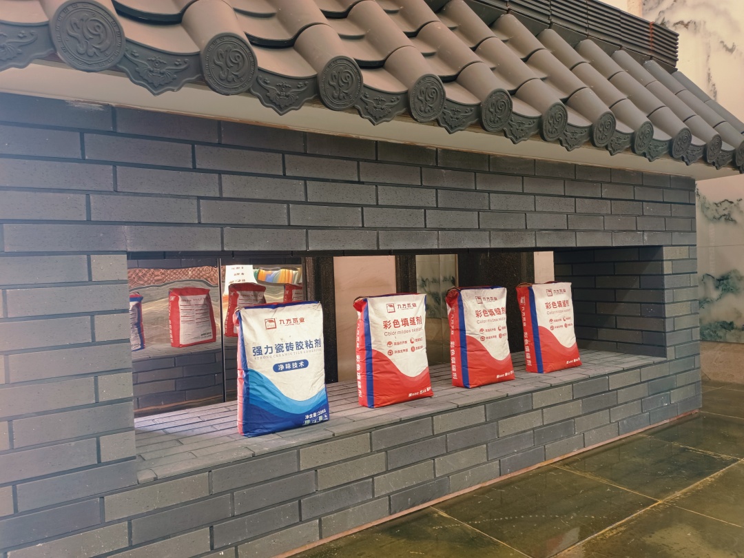 50fae0c838419edc61e8c18bd36534c.jpg 50fae0c838419edc61e8c18bd36534c.jpg