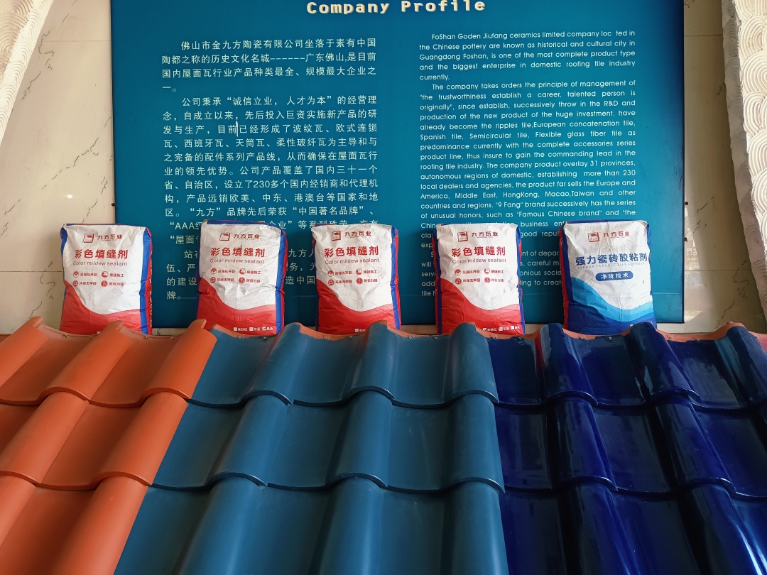 420d44662daeb82f0955541675d63d3.jpg 420d44662daeb82f0955541675d63d3.jpg