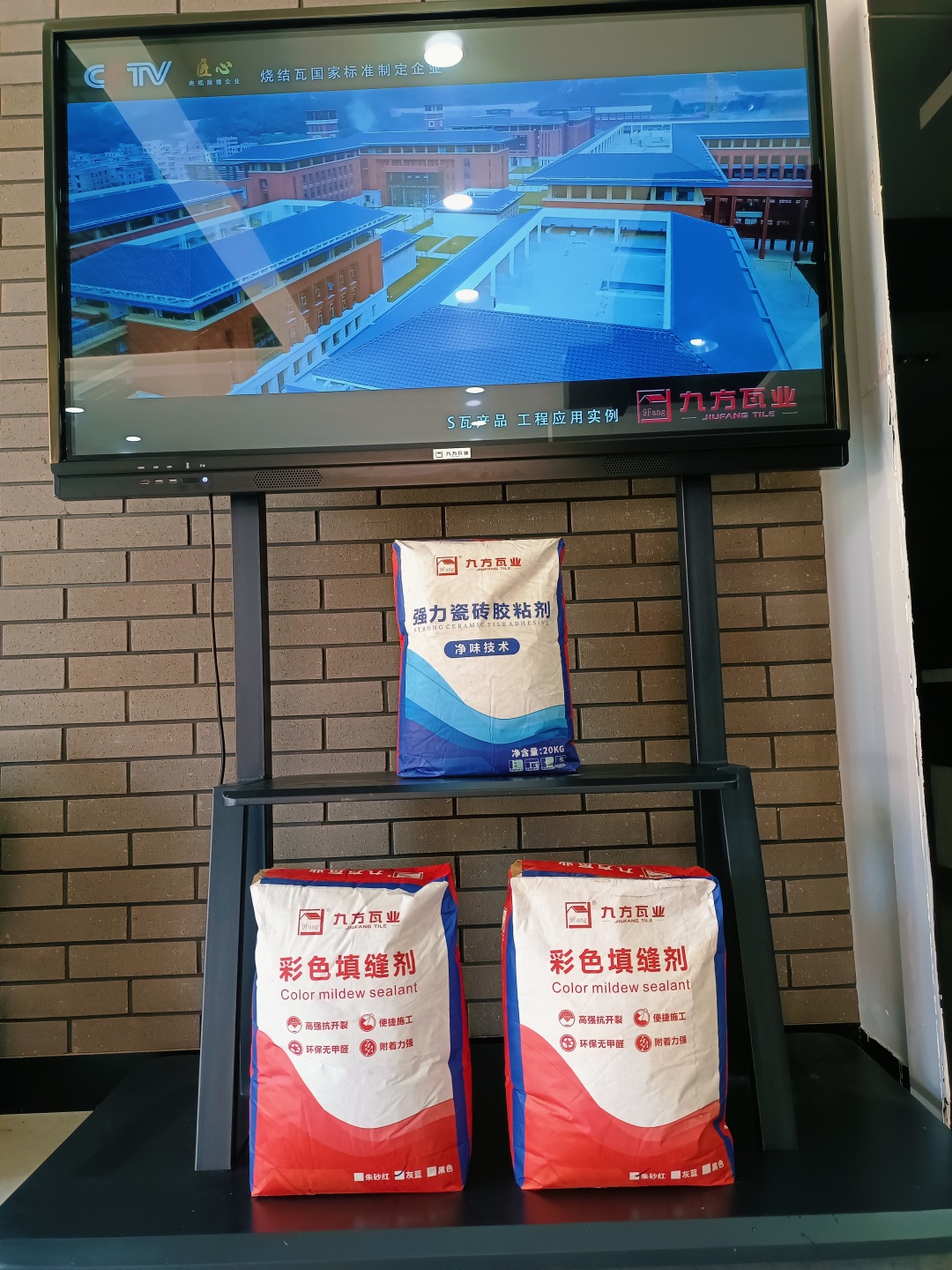 73f114d02f6663351fa850396ee8381.jpg 73f114d02f6663351fa850396ee8381.jpg