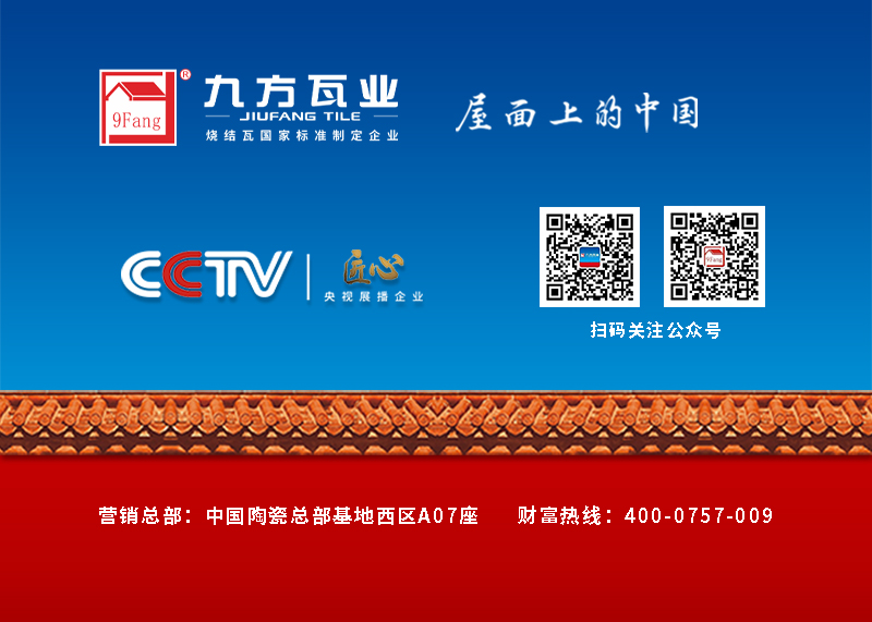 1659604743659477.jpg 2e3b7f2d0eb5698c03a4e42092f9e8d.jpg